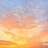 Sky_Iprd