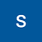 slet_zhang
