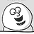 smiler