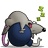 Smoerble_Smorebrod