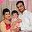 Sneha_Prabhu_Samant