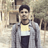 sohan