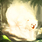 SolarBear