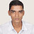 sonu_singh