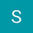 Soundarya_R