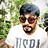 souravtyson