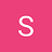Sous_Lesquels