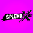 SplendX