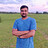 sreekanth_makam