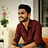 Srikanth_Madiri