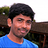srikar