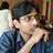 Srinath_C