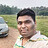 Srinivas_Rayudu
