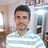 Srinivasan_Rajagopal