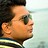 Srivathsan_Raghu
