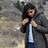Sruthi_Grace