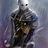 Stab_Ones