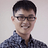 Stefan_Nguyen
