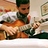 stefano_guerrieri