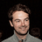 Stephan_Seidt
