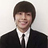 Stephanus_Budiwijaya