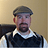 Steve_Duys