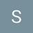Steven_Lin