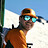 Steven_Richards