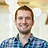 stevewritescode