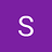 Stuart_Moore