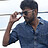 subash_k