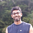 subbu_sw