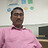 Subramanian_Chellapp