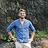 sudhakar