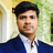 Sudhakar_Tadepalli