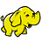 Sudhir_Rao