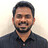 suhas_1993
