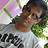 sujeetkp