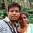 sujoymondal87