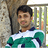 sukesh