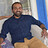 sukhwinder_kumar