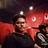 Sundaramoorthy_Anand