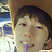 sung_il_Kim