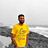 Sunil_Chand