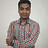Sunil_Jagtap