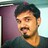 sunil_purushothaman
