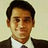 SunilYadav