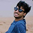 Suraj_Anand