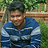 Surendar_Niji