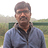 Suresh_Babu_Ragunath